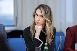 رسوایی انتشار ویدئوهای خصوصی |  دولت در آستانه انحلال قرار گرفت
