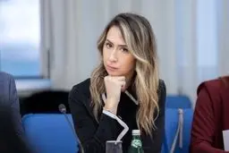 رسوایی انتشار ویدئوهای خصوصی |  دولت در آستانه انحلال قرار گرفت