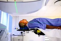 چه چیزی واقعا باعث سرطان می‌شود و چرا اینقدر رایج است؟
