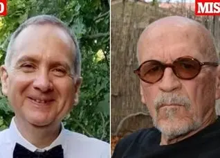 دانشمندان امنیتی آمریکا یکی یکی به صورت مرموزی ناپدید می‌شوند | الگوی مشابه در مرگ و ناپدید شدن