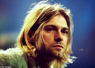 فاش شد؛ اسطوره موسیقی خودکشی نکرد، به قتل رسید