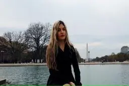 ۸۰۰ تماس و یک پرونده امنیتی؛ زنی که توطئه ترور قالیباف را لو داد 