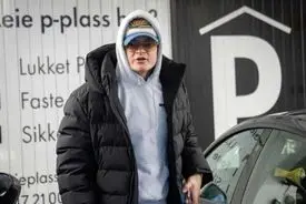 درخواست هفت سال زندان برای شاهزاده