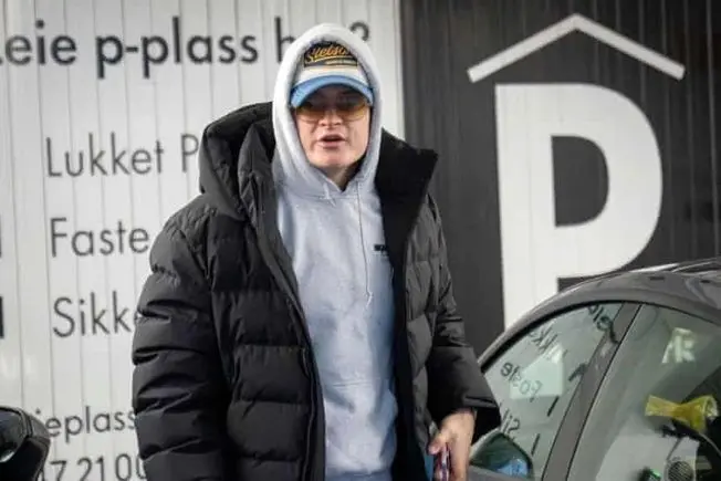 درخواست هفت سال زندان برای شاهزاده