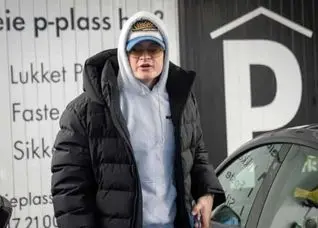 درخواست هفت سال زندان برای شاهزاده