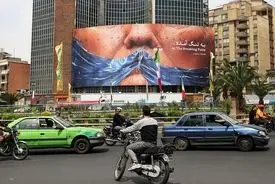 آیا دونالد ترامپ می‌تواند تنگه هرمز را بازگشایی کند؟ | سه گزینه پیش روی ترامپ، سه راه بن‌بست