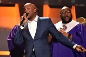 یک منحرف پیر و ناامید؛ اتهام جنسی ستاره موسیقی و کشیش مشهور