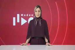و حالا در «مدار» باشید | رونمایی رسمی از تلویزیون اینترنتی «خبرفوری»