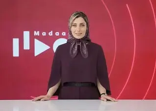 و حالا در «مدار» باشید | رونمایی رسمی از تلویزیون اینترنتی «خبرفوری»