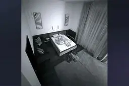 تله روسی | پاپوش جنسی برای پیشتاز انتخابات ریاست جمهوری