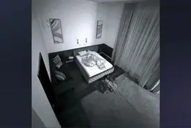 تله روسی | پاپوش جنسی برای پیشتاز انتخابات ریاست جمهوری