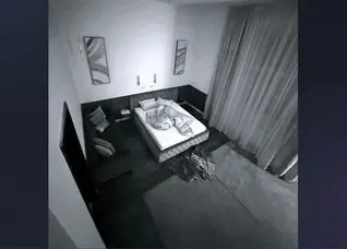 تله روسی | پاپوش جنسی برای پیشتاز انتخابات ریاست جمهوری