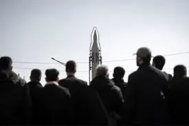 سیاست ترامپ در برابر ایران؛ سطحی و خطرناک