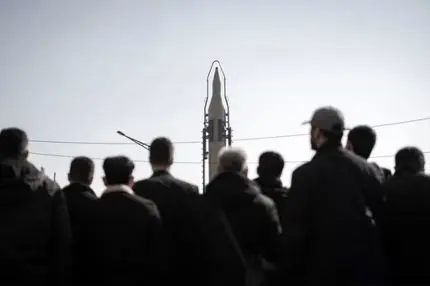 سیاست ترامپ در برابر ایران؛ سطحی و خطرناک