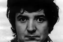 طولانی‌ترین بی‌عدالتی قضایی | 38 سال بی‌گناه زیر تیغ