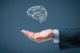 ۱۲ عادت بد که ذهن قوی از آن دوری می‌کند