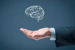 ۱۲ عادت بد که ذهن قوی از آن دوری می‌کند