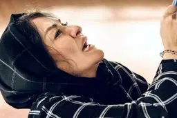 کوری با مریلا | یک سریال جنایی تازه در راه است