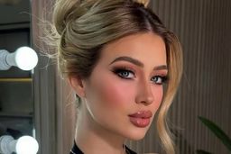 قتل اینفلوئنسر زیبایی در یک اجرای زنده