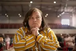 فرزندم را فروختم تا در کلاس آشپزی ثبت نام کنم!