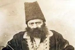 امیرکبیر و نبرد دیپلماتیک بر سر مرزها؛ روایتی خواندنی از عهدنامه ارزروم دوم