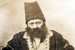 امیرکبیر و نبرد دیپلماتیک بر سر مرزها؛ روایتی خواندنی از عهدنامه ارزروم دوم