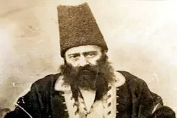 امیرکبیر و نبرد دیپلماتیک بر سر مرزها؛ روایتی خواندنی از عهدنامه ارزروم دوم