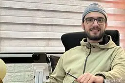 مداح حزب‌الله چگونه جاسوس اسرائیل شد؟ داستان خیانت هادی صالح