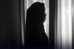  ۶۰۰ فیلم خصوصی سیاه برای جلوگیری از جدایی | روایت پرونده آزار و تهدید دختر جوان