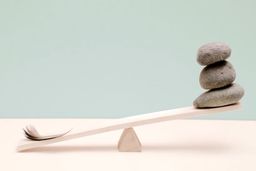 اختلالات هورمونی دقیقا به چه معناست؟