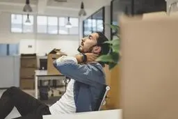 علائم کمبود منیزیم در بدن چیست؟