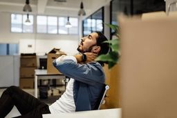 علائم کمبود منیزیم در بدن چیست؟