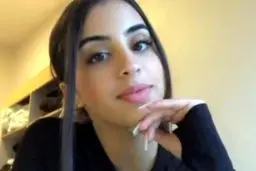 قتل ناموسی در قلب اروپا | پدر و برادران رایان بازداشت شدند