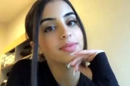 قتل ناموسی در قلب اروپا | پدر و برادران رایان بازداشت شدند