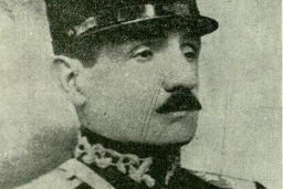 سرگذشت اولین سرود ملی ایران / از قطعه‌ای که موسیقیدان فرانسوی ساخت تا سرودی که از دل ارتش قزاق بیرون آمد