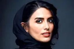 رهایی از گرگ و میش