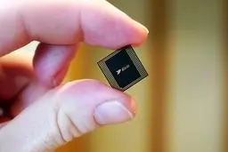 هواوی احتمالا به زودی ساخت تراشه های پایین رده را آغاز می‌کند