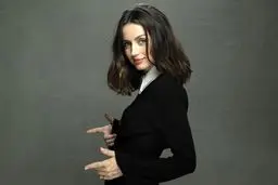 رونمایی از رابطه تازه تام کروز | رابطه‌ای با فاصله سنی زیاد!