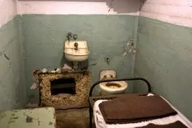 بازگشت آلکاتراز | چگونه پس از 62 سال این زندان مخوف بازگشایی می‌شود؟