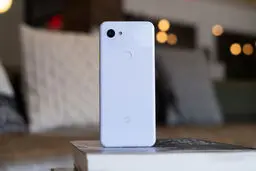 چهارمین شماره Grid رسما رونمایی شد