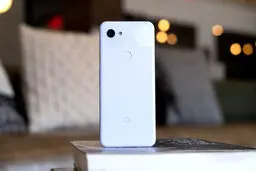 چهارمین شماره Grid رسما رونمایی شد