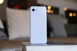 چهارمین شماره Grid رسما رونمایی شد