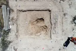 جنون، قتل و تجاوز | نظریه جدید در مورد وحشتناک‌ترین غرق شدن یک کشتی