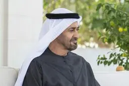 جزئیات تلاش ناموفق امارات برای ترغیب عربستان و قطر به حمله مشترک به ایران | ابوظبی در انتظار جزا