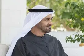 جزئیات تلاش ناموفق امارات برای ترغیب عربستان و قطر به حمله مشترک به ایران | ابوظبی در انتظار جزا