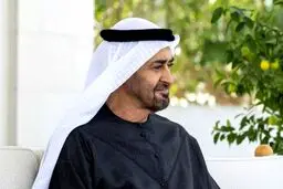 جزئیات تلاش ناموفق امارات برای ترغیب عربستان و قطر به حمله مشترک به ایران | ابوظبی در انتظار جزا