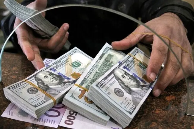 دلار چرا آرام نمی‌گیرد؟ | از کمبود ارز تا شوک‌های سیاسی در بازار ایران 