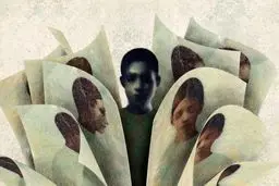 تروریست‌های نوجوان | تهدید روبه‌رشد برای امنیت اروپا