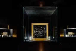 حراج جواهرات بودا؛ هند می‌گوید غیرقانونی است