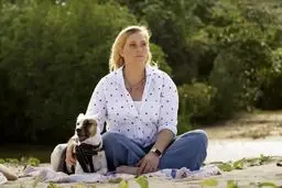 آیا ویرجینیا کشته شد؟ | همه ابهامات خودکشی زن قربانی جرایم جنسی